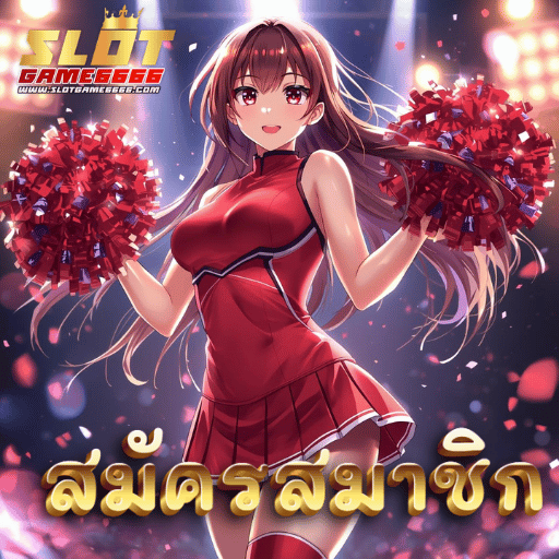 ระบบฝาก-ถอนออโต้ 5 วินาทีที่ slotgame6666 รวดเร็วและปลอดภัยที่สุด